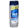 11172_16030351 Image Gillette Odor Shield Body Wash, All Day Clean.jpg